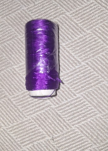 bayraklı marka - Görsel 3