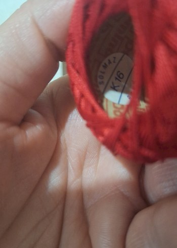 domino Ören bayan - Görsel 3