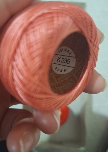 domino Ören bayan - Görsel 4