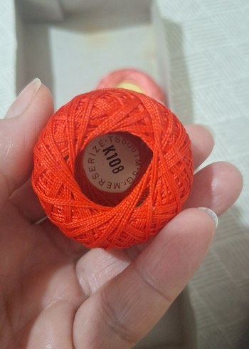 domino Ören bayan - Görsel 2