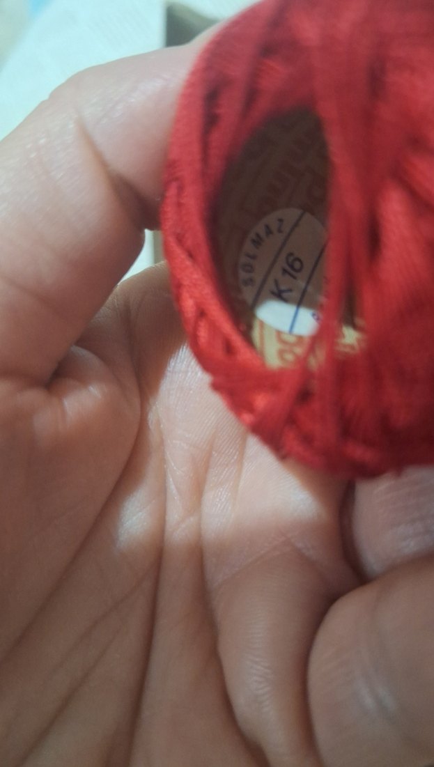 domino Ören bayan - Görsel 3