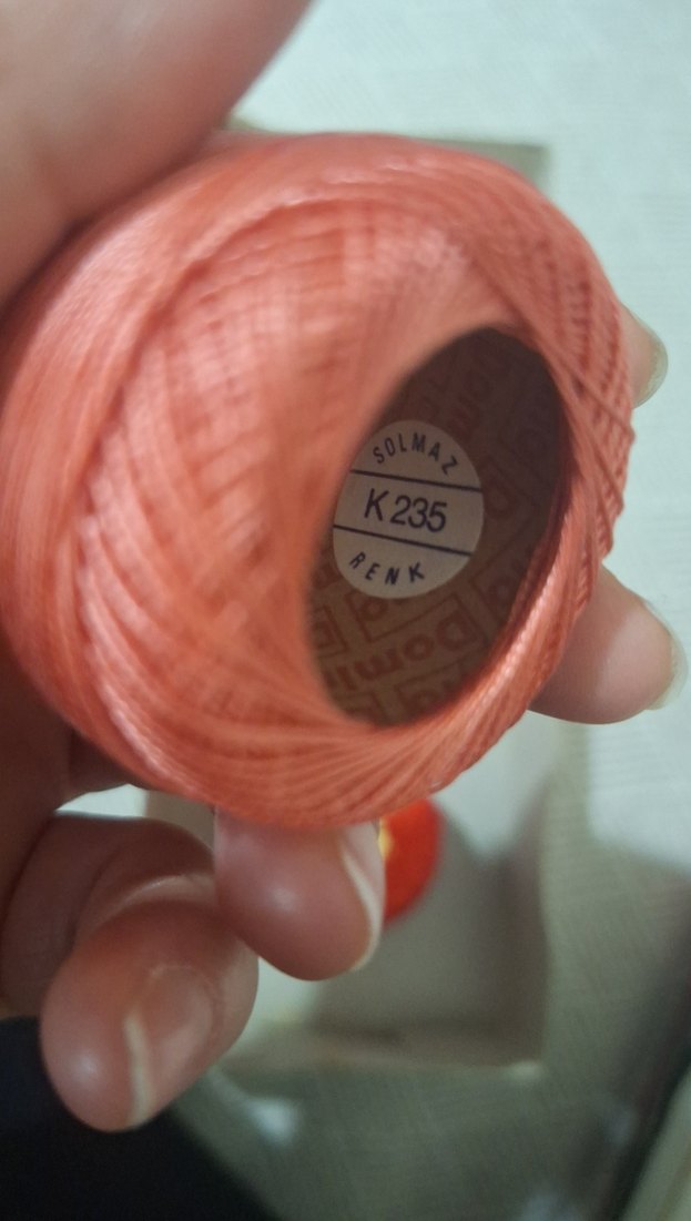 domino Ören bayan - Görsel 4