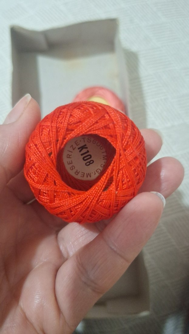 domino Ören bayan - Görsel 2