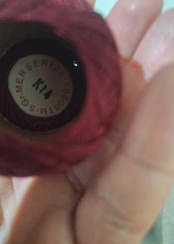 Domino Ören bayan - Görsel 3