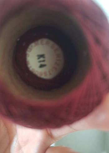 Domino Ören bayan - Görsel 2