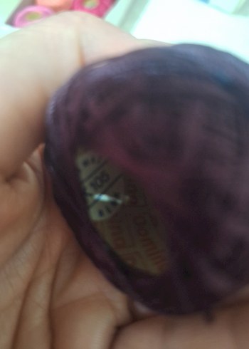 Domino Ören bayan - Görsel 4