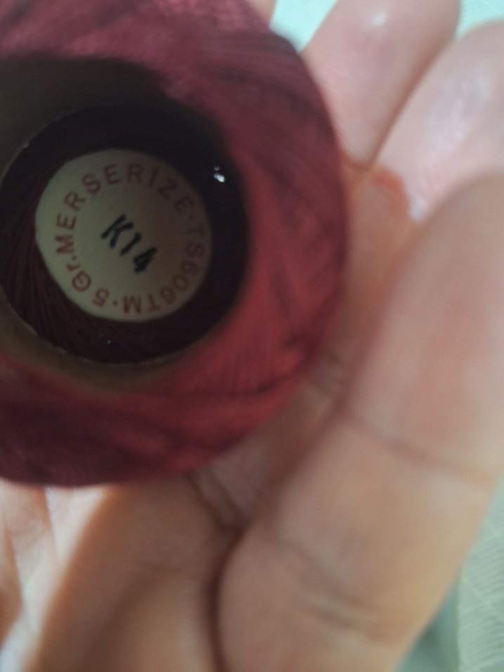 Domino Ören bayan - Görsel 3