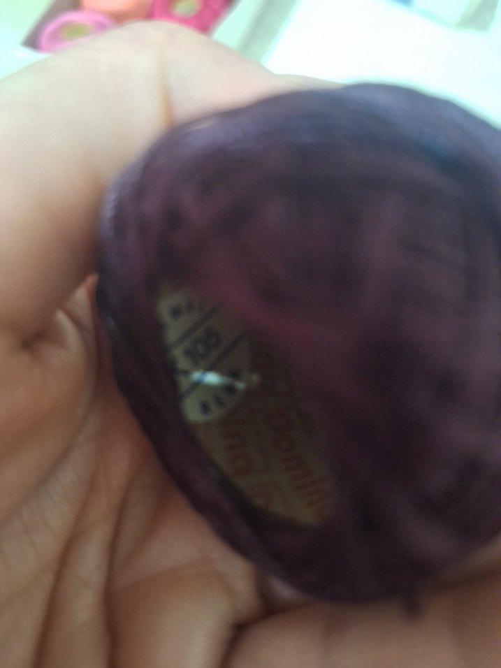 Domino Ören bayan - Görsel 4