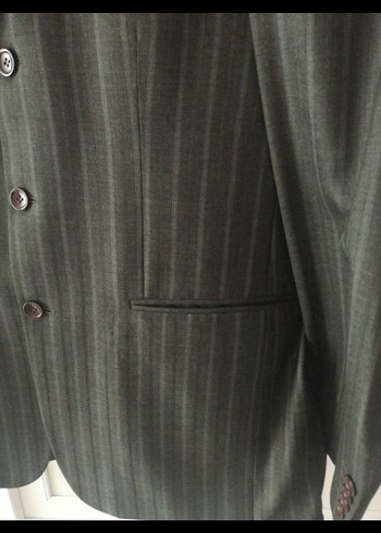 Bahariye - Görsel 2