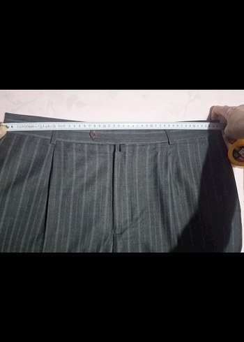 Bahariye - Görsel 4