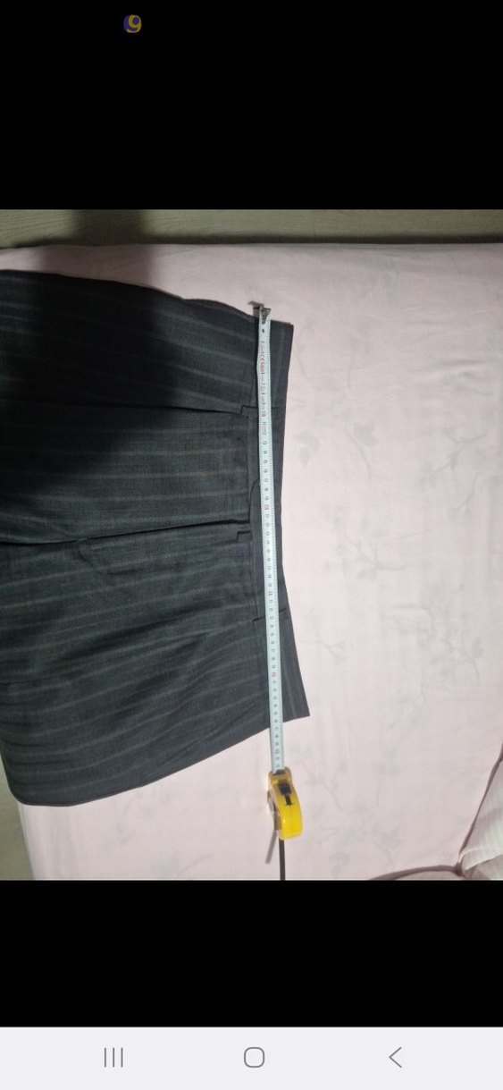 Bahariye - Görsel 3