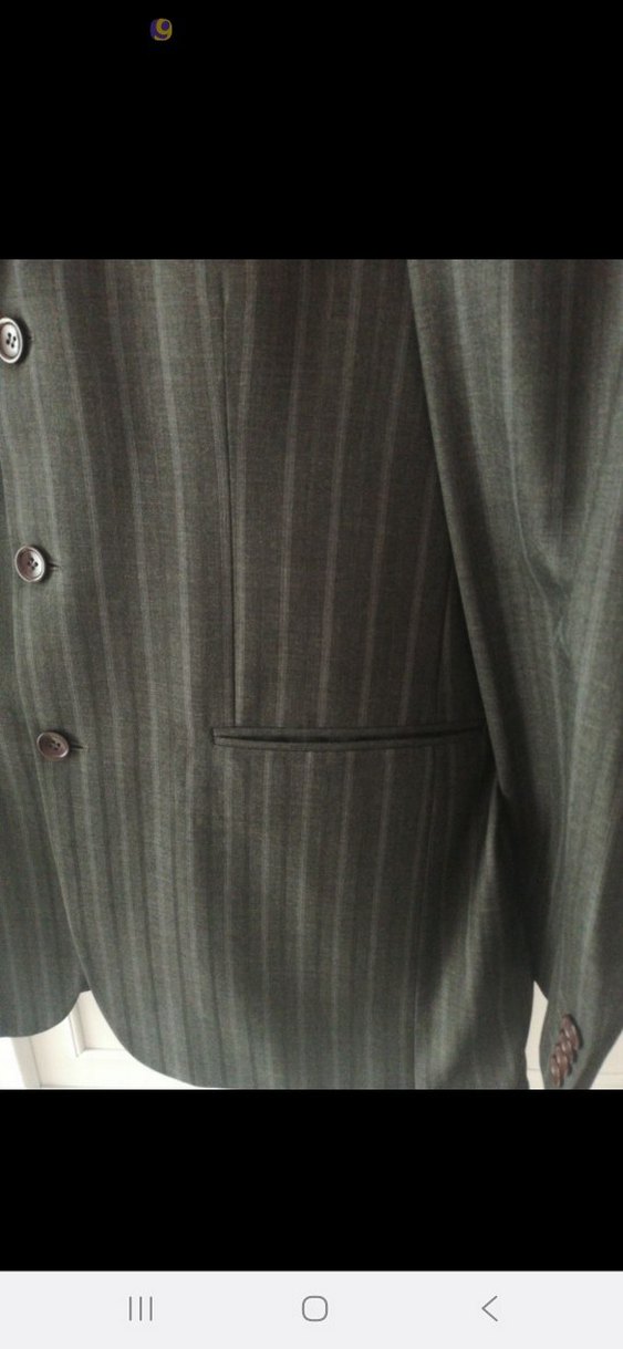 Bahariye - Görsel 2