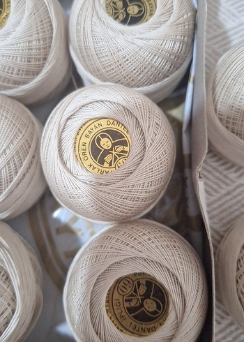 Krem rengi oren bayan - Görsel 3