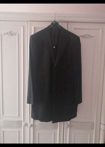 Altınyıldız 52-6 drop