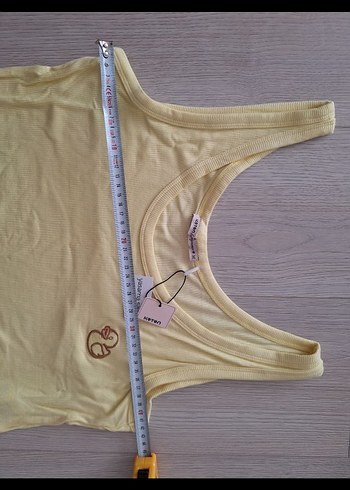 xl Beden Koton marka pijama takimi