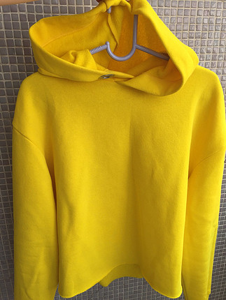 koton sweat