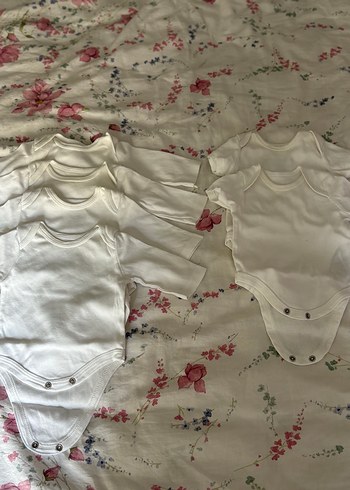 HelloBaby Yenidoğan