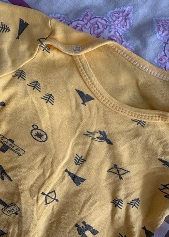 İkili Body - Görsel 3