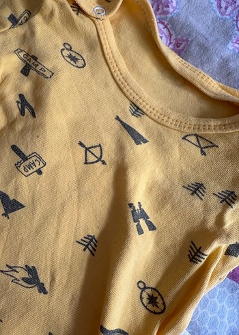 İkili Body - Görsel 2