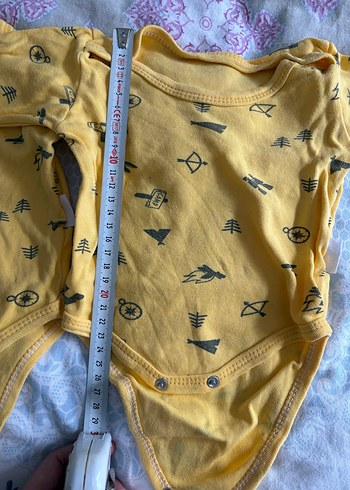 İkili Body - Görsel 5