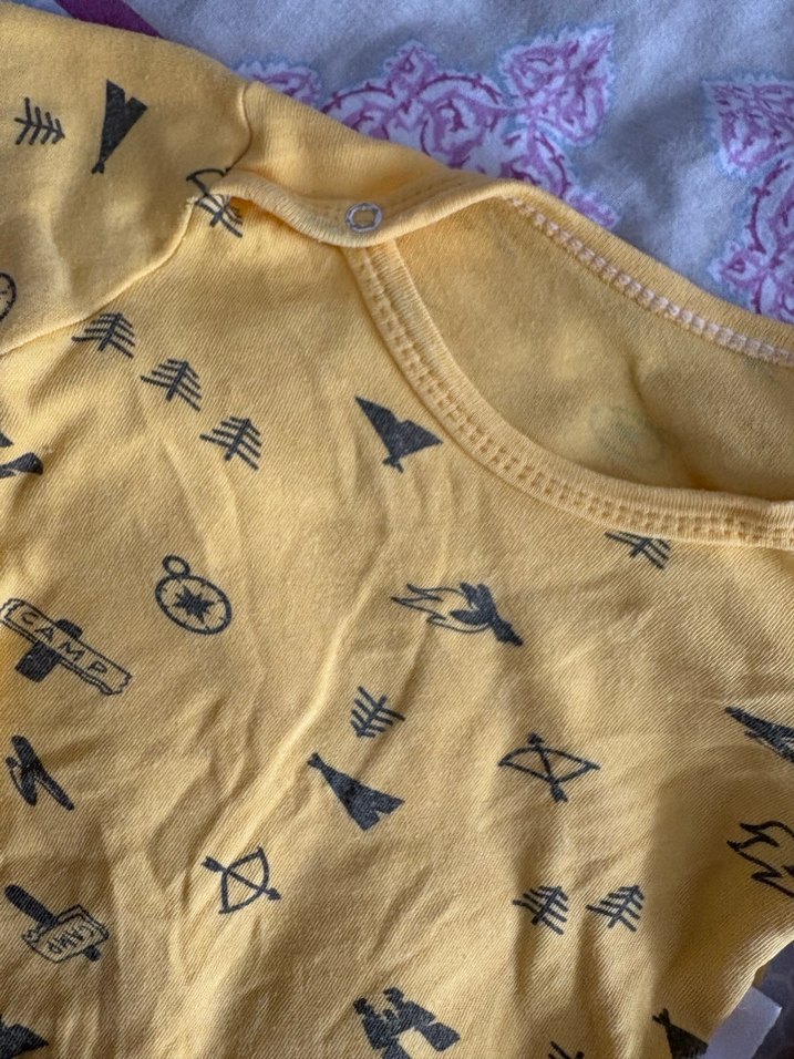 İkili Body - Görsel 3