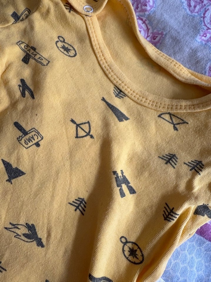 İkili Body - Görsel 2