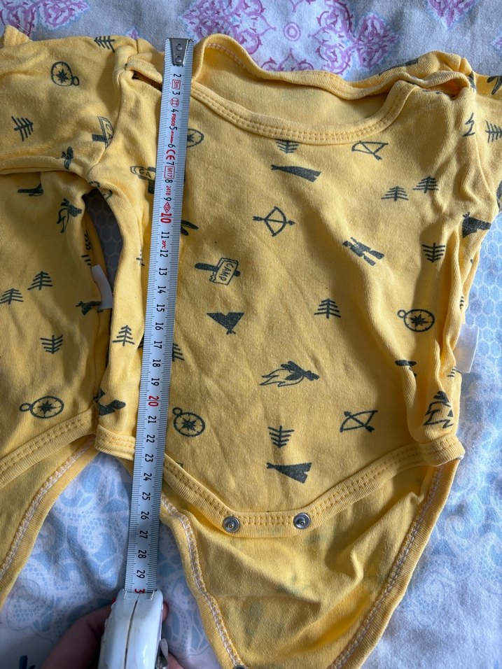 İkili Body - Görsel 5