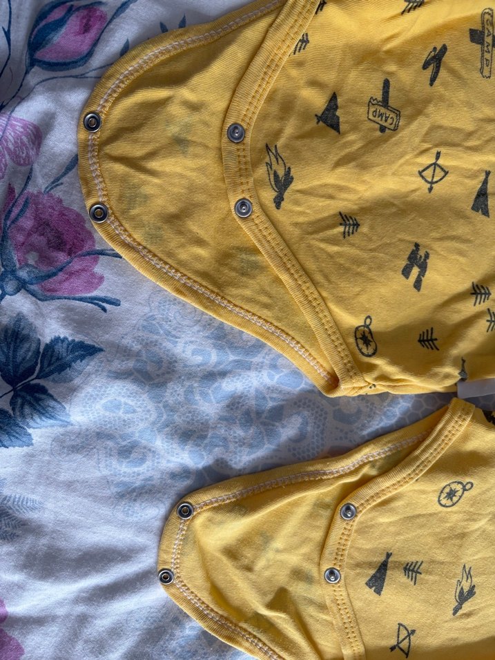 İkili Body - Görsel 4