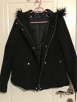 Stradivarius Mont