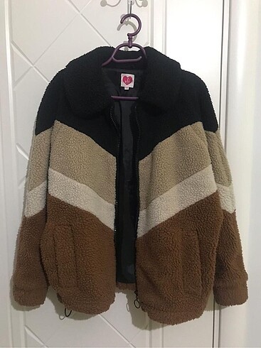 Koton Koton Peluş