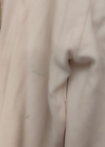 Civil 2 adet Beyaz Çocuk Uzun Kollu Tşört - Görsel 3