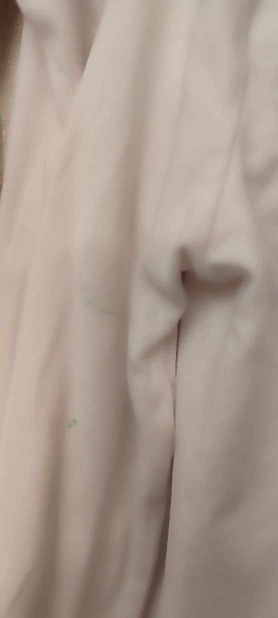 Civil 2 adet Beyaz Çocuk Uzun Kollu Tşört - Görsel 3