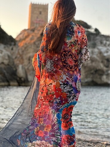 Kimono