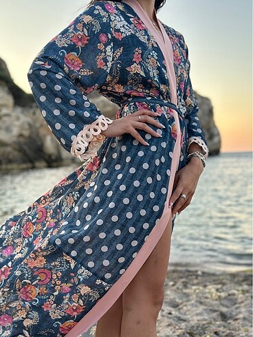 Kimono