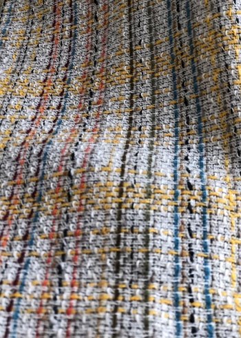 Tüvit gömlek - Görsel 6