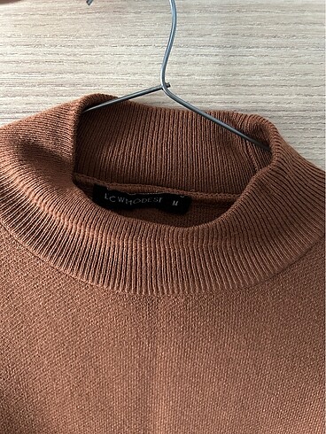 LC Waikiki Lcw tunik kazak