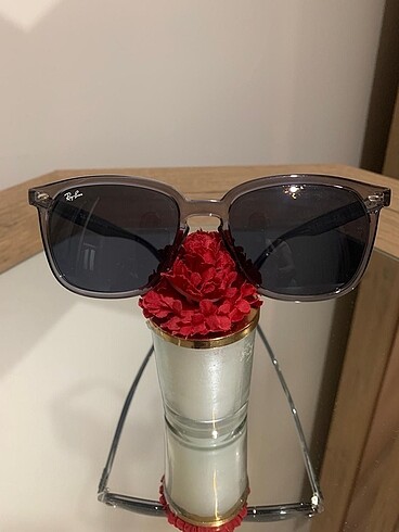Rayban gözlük