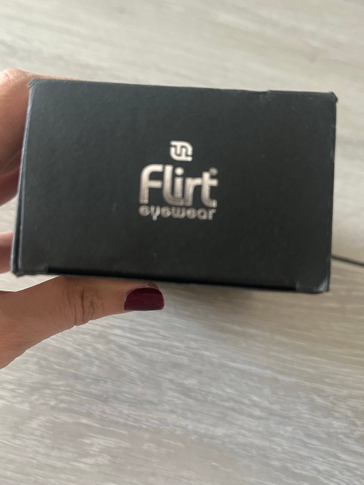 Klasik Kahverengi Kadin Güneş Gözlüğü - Görsel 5