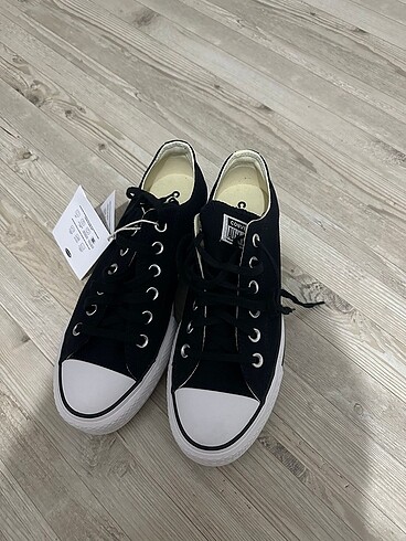 Converse All Star