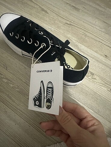 Converse Converse All Star