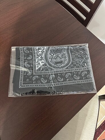 Beden İpekhan Soft Pamuk Şal
