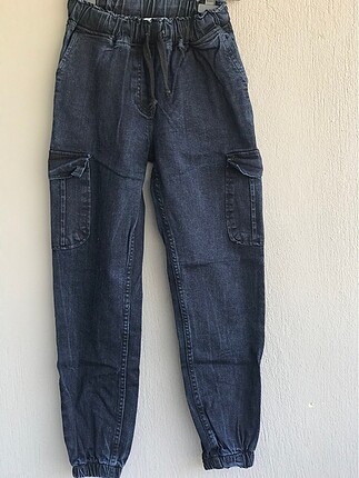 Pantolon