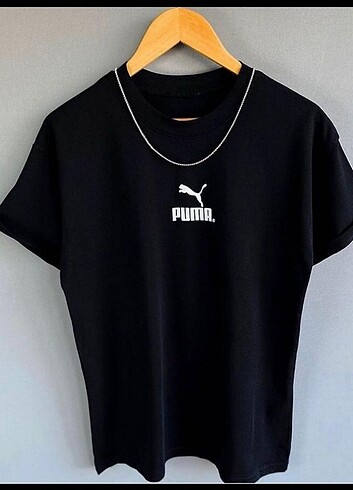 Oversize tshirt unisex m