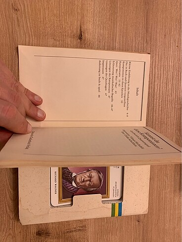 Beden kennst du diese komponisten ?