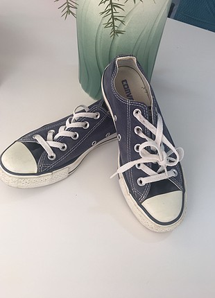 36 Beden Converse lacivert bez 36 no 
