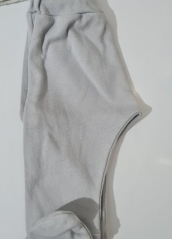 Hastane çıkışı  - Görsel 2