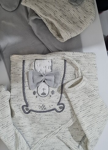 Hastane çıkışı  - Görsel 3