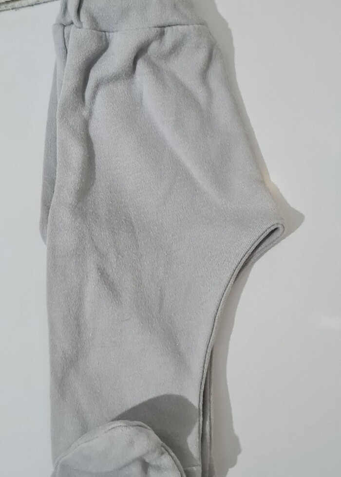 Hastane çıkışı  - Görsel 2