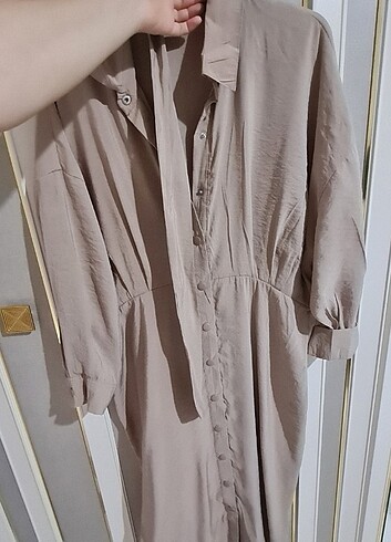 Zara Zara elbise
