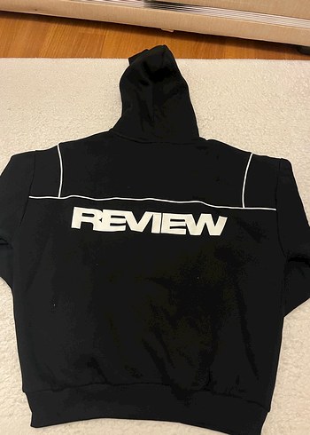 s Beden Siyah review Sweatshirt